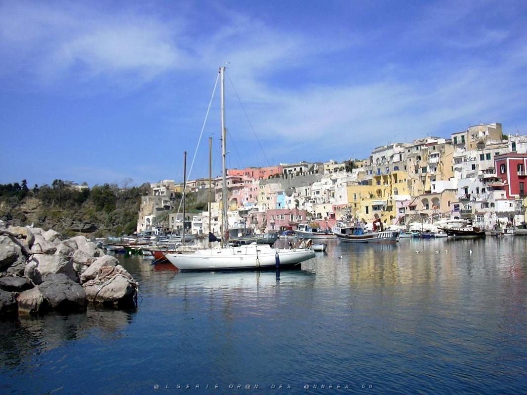 Corricella 087.JPG